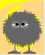 Benutzeravatar