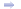Neuester Beitrag