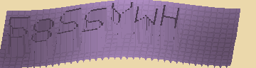 Bestätigungscode