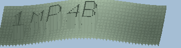 Bestätigungscode
