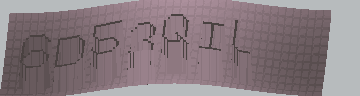 Bestätigungscode
