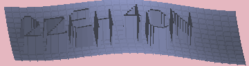 Bestätigungscode