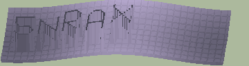 Bestätigungscode